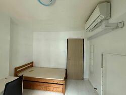 Blk 317B Anchorvale Road (Sengkang), HDB 4 Rooms #542267781